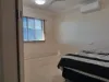 11 Hielscher Street, Tully, Qld 4854-Image