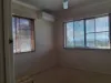 11 Hielscher Street, Tully, Qld 4854-Image