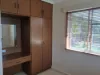 11 Hielscher Street, Tully, Qld 4854-Image