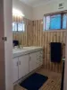 11 Hielscher Street, Tully, Qld 4854-Image