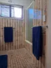 11 Hielscher Street, Tully, Qld 4854-Image