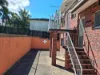 11 Hielscher Street, Tully, Qld 4854-Image
