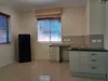 11 Hielscher Street, Tully, Qld 4854-Image
