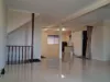 11 Hielscher Street, Tully, Qld 4854-Image