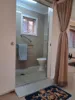 11 Hielscher Street, Tully, Qld 4854-Image