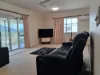 11 Hielscher Street, Tully, Qld 4854-Image