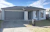 11 Higgins Way, Truganina, Vic 3029