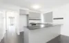 11 Higgins Way, Truganina, Vic 3029-Image