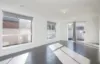 11 Higgins Way, Truganina, Vic 3029-Image