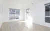 11 Higgins Way, Truganina, Vic 3029-Image