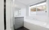 11 Higgins Way, Truganina, Vic 3029-Image