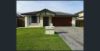 11 Higgs Circuit, Wynnum West, Qld 4178