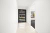 11 Higgs Circuit, Wynnum West, Qld 4178-Image