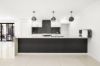 11 Higgs Circuit, Wynnum West, Qld 4178-Image
