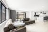 11 Higgs Circuit, Wynnum West, Qld 4178-Image