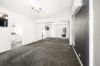 11 Higgs Circuit, Wynnum West, Qld 4178-Image