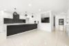 11 Higgs Circuit, Wynnum West, Qld 4178-Image
