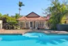 11 High Gate Road, Lindfield, NSW 2070