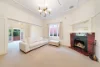 11 High Gate Road, Lindfield, NSW 2070-Image