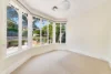 11 High Gate Road, Lindfield, NSW 2070-Image