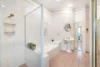 11 High Gate Road, Lindfield, NSW 2070-Image