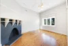 11 High Gate Road, Lindfield, NSW 2070-Image