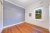 11 High Gate Road, Lindfield, NSW 2070-Image