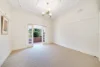 11 High Gate Road, Lindfield, NSW 2070-Image