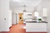 11 High Gate Road, Lindfield, NSW 2070-Image
