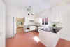 11 High Gate Road, Lindfield, NSW 2070-Image