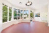 11 High Gate Road, Lindfield, NSW 2070-Image