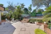 11 High Gate Road, Lindfield, NSW 2070-Image