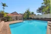 11 High Gate Road, Lindfield, NSW 2070-Image