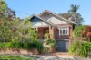 11 High Gate Road, Lindfield, NSW 2070-Image