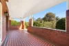 11 High Gate Road, Lindfield, NSW 2070-Image