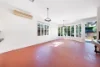 11 High Gate Road, Lindfield, NSW 2070-Image