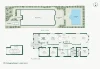 11 High Gate Road, Lindfield, NSW 2070-Floorplan