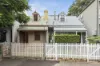 11 High Street, Balmain, NSW 2041