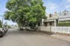 11 High Street, Balmain, NSW 2041-Image
