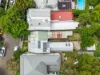 11 High Street, Balmain, NSW 2041-Image