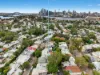 11 High Street, Balmain, NSW 2041-Image