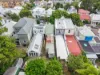 11 High Street, Balmain, NSW 2041-Image
