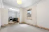 11 High Street, Balmain, NSW 2041-Image