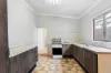 11 High Street, Balmain, NSW 2041-Image
