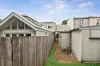 11 High Street, Balmain, NSW 2041-Image