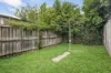 11 High Street, Balmain, NSW 2041-Image