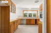 11 High Street, Bega, NSW 2550-Image