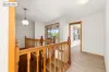 11 High Street, Bega, NSW 2550-Image