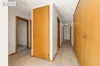 11 High Street, Bega, NSW 2550-Image