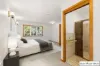 11 High Street, Bega, NSW 2550-Image